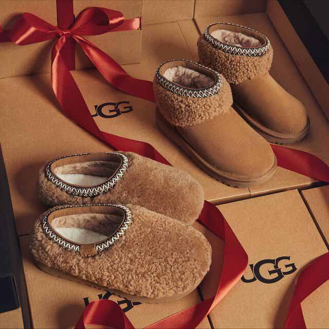 Comment choisir sa paire de UGG ? Le guide complet
