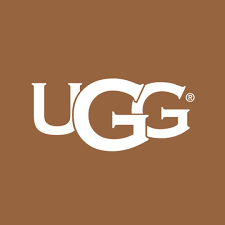 UGG ONLINE